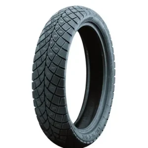 Super okazja HEIDENAU OPONA 130/70-17 K66 62H TL M+S M/C TYŁ DOT 45-46/2025